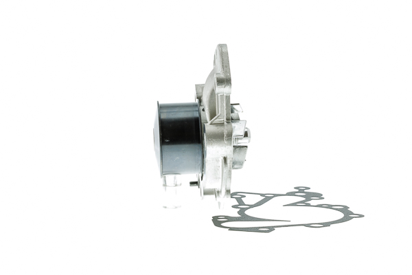 Water Pump - WPY-041 AISIN